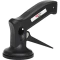 Produktbild: KS TOOLS Einhand-Mini-Saugheber 8kg Ø 70 mm - 140.1015