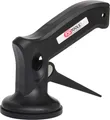 Produktbild: Saugheber 8kg Ø70mm KS Tools Einhand Mini Werkzeug Vakuumheber
