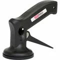 Produktbild: KS TOOLS Saugheber Schwarz (140.1015)