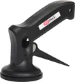 Produktbild: KS TOOLS Einhand-Mini-Saugheber, 8kg, Ø 70mm