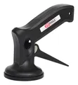 Produktbild: KS Tools Einhand-Mini-Saugheber, 8 kg, Ø 70 mm - 140.1015