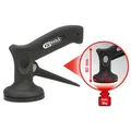 Produktbild: Saugheber KS TOOLS 140.1015 Kunststoff