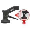 Produktbild: Saugheber KS TOOLS 140.1015 für