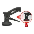 Produktbild: KS Tools Einhand-Mini-Saugheber 8kg Ø 70mm