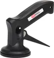 Produktbild: KS TOOLS Einhand-Mini-Saugheber, 8kg, Ø 70mm (140.1015)