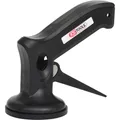 Produktbild: Einhand-Mini-Saugheber, 8kg, Ø 70mm KS Tools 140.1015