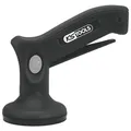 Produktbild: KS Tools 140.1015 Einhand-Mini-Saugheber, 8kg, Ø 70mm