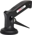 Produktbild: KS TOOLS Einhand-Mini-Saugheber, 8kg, Ø 70mm
