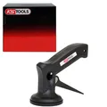 Produktbild: KS TOOLS SAUGHEBER SCHWARZ | 140.1015