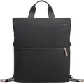 Produktbild: HP 14 Zoll Convertible Laptop-Rucksack-Tasche (9C2H0AA)