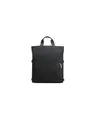 Produktbild: HP Laptop Backpack Tote