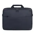 Produktbild: HP 14-inch Convertible Backpack – Tote