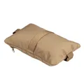 Produktbild: Accuracy Shooting Bag Pillow -Cordura- Coyote