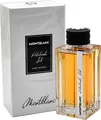 Produktbild: Montblanc Patchouli Ink Edp 125Ml