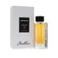 Produktbild: Montblanc, Meisterstück Collection Patchouli Ink EdP Nat. Spray