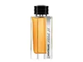 Produktbild: MONTBLANC Eau de Parfum Meisterstück Collection Patchouli Ink EdP Nat. Spray, Patchouli Ink von Montblanc fängt das kalligrafisc