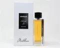 Produktbild: Montblanc Black Patchouli Ink Dark Woods Eau de Parfum Spray 125 ml Herrenduft O