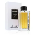 Produktbild: Montblanc Patchouli Tinte EDP M 125ml