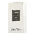 Produktbild: Montblanc Collection Exclusive Patchouli Ink EDP 125ml
