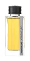 Produktbild: Montblanc Patchouli Ink Eau de Parfum 125 ml OVP NEU