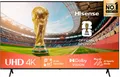 Produktbild: Hisense 85E6NT LED-Fernseher (214 cm/85 Zoll, 4K Ultra HD, Smart-TV, 4K UHD)