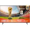 Produktbild: HISENSE LED-Fernseher 