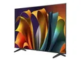 Produktbild: Hisense 85E6NT UHD-Fernseher 216 cm (85