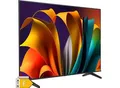 Produktbild: Hisense LED-Fernseher 85E6NT