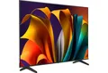 Produktbild: Hisense 85E6NT LED-Fernseher (85 Zoll, 4K Ultra HD, Ja)