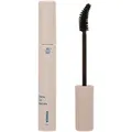 Produktbild: KORRES Drama Curl Mascara 01 Black 13 ml