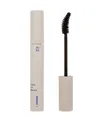 Produktbild: KORRES Drama Curl Mascara 13 ml Nr. Black - 01