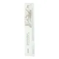 Produktbild: Korres Drama Mascara Curl - 01 Black 13ml