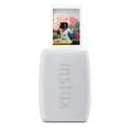 Produktbild: Fujifilm instax mini Link 3 EX D Sofortbilddrucker clay white