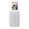 Produktbild: Instax Mini Link3 2.4