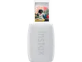 Produktbild: FUJIFILM instax mini Link 3 Clay White Smartphonedrucker