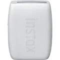 Produktbild: Instax Mini Link 3 Clay White