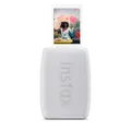 Produktbild: INSTAX MINI LINK3 C WHITE EX D Fotodrucker