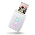 Produktbild: FUJIFILM INSTAX MINI LINK 3 CLAY WHITE