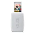 Produktbild: Fujifilm instax mini Link 3 Mini-Fotodrucker Clay White