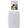 Produktbild: FUJIFILM Instax mini Link 3 weiss Fotodrucker #30725279
