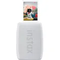 Produktbild: FUJIFILM instax mini Link 3 Clay White Smartphonedrucker #2950024