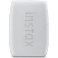 Produktbild: Fujifilm instax mini Link 3 Clay White Smartphonedrucker Clay White  Printer