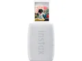 Produktbild: FUJIFILM instax mini Link 3 Clay White Smartphonedrucker Sofortbild NEU OVP