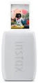 Produktbild: Fujifilm Instax Mini Link3 2.4