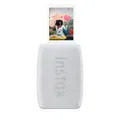Produktbild: FUJIFILM instax mini Link 3 Clay White Smartphonedrucker
