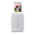 Produktbild: 16832077 Fujifilm instax mini Link 3 EX D Clay White Drucker ~D~