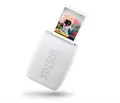 Produktbild: FUJIFILM instax mini Link 3™ Smartphonedrucker Clay Weiß