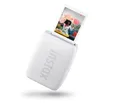Produktbild: FUJIFILM instax mini Link 3™ Smartphonedrucker Clay Weiß NEU