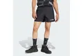 Produktbild: adidas TERREX Shorts TERREX MULTI SHORTS (1-tlg)