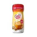 Produktbild: Coffee-Mate Hazelnut Powdered Coffee Creamer, Kaffeesahne PULVER HASELNUß